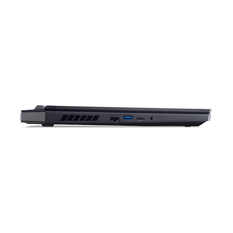 Acer Predator NH.QLWET.003 laptop Intel® Core™ i9 i9-13900HX – image 8