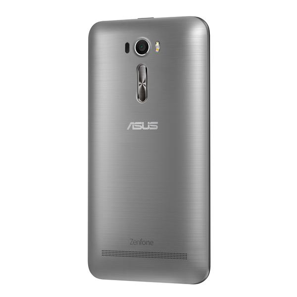 ASUS ZenFone 2 Laser ZE600KL-6J038WW smartphone – image 7