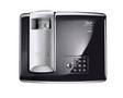 BenQ SP525P 2500 ANSI lumens DLP XGA (1024x768) – image 6