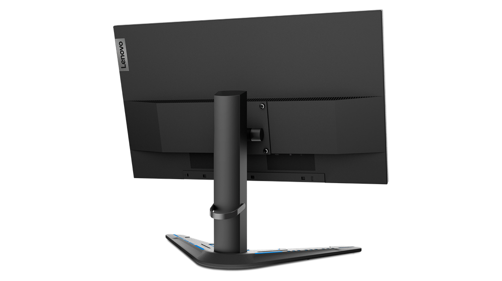 Lenovo G27qe-20 computer monitor – image 7