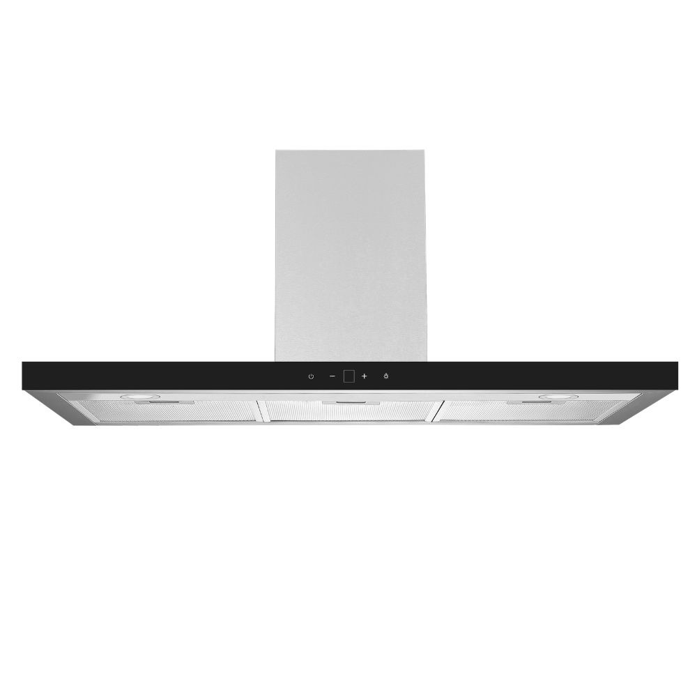 CDA EVP92SS / 1 90cm linear extractor – image 3