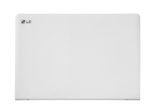 LG U series 14U360-L.BJ31P1 laptop Intel® Celeron® N3150 – image 3