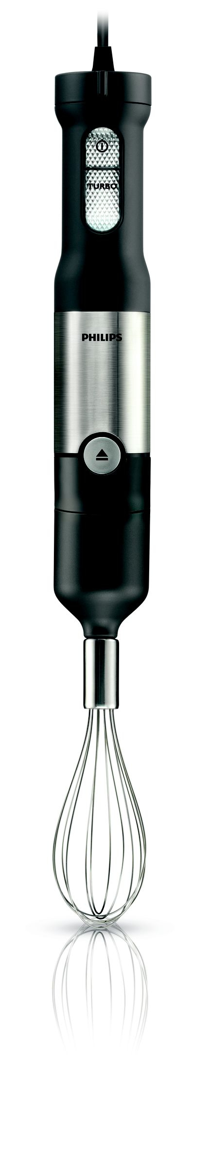 Philips Avance Collection HR7961/90 Whisk accessory – image 5