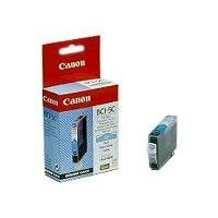 Canon BCI-5PC Ink Cartridge