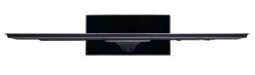 LG 55LW650G TV 139.7 cm (55") Full HD Wi-Fi Black – image 7