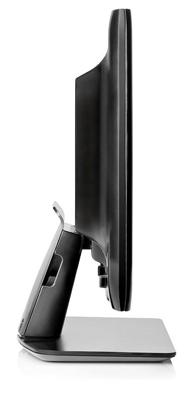 HP t410 All-in-One – image 5
