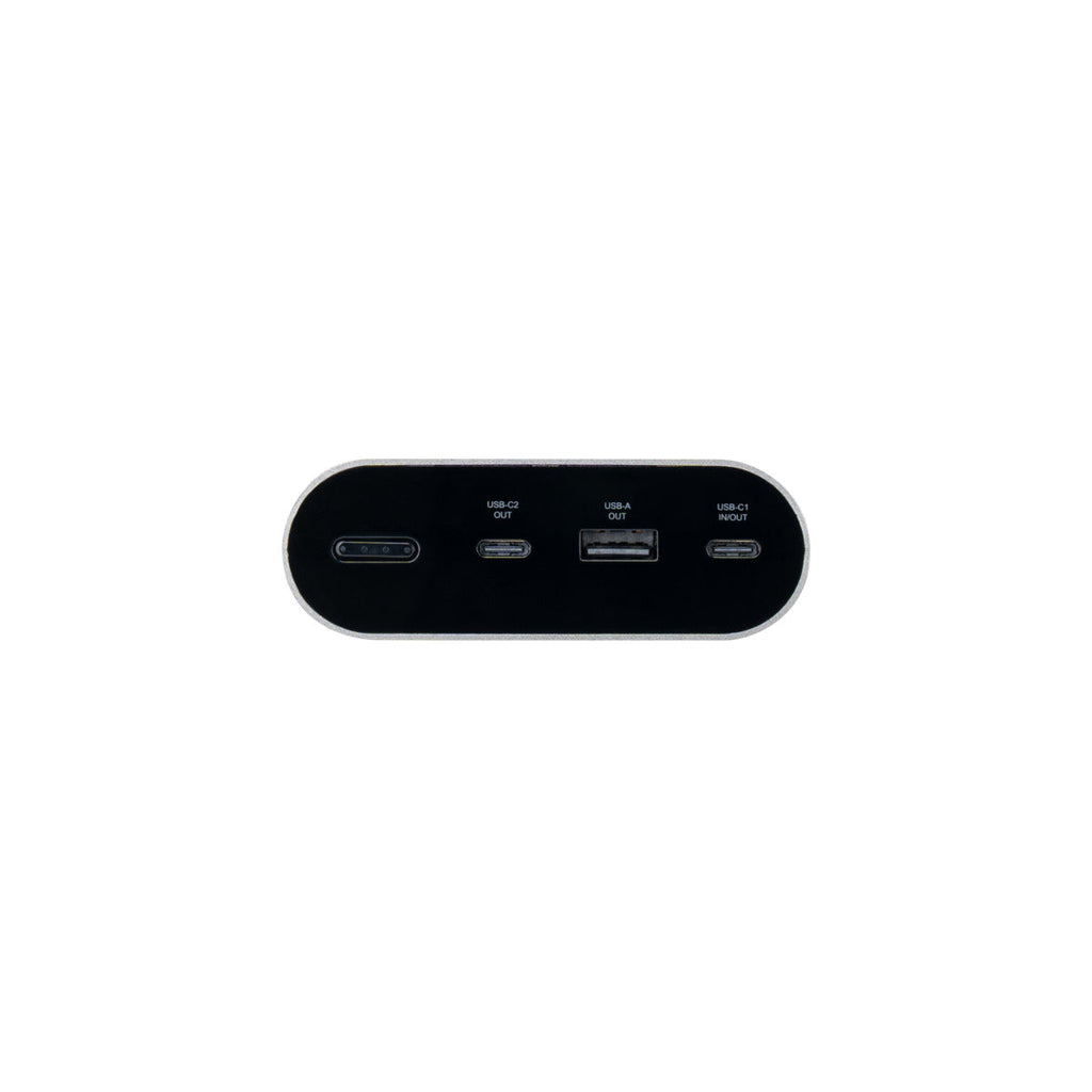 Targus APB080GLZ power bank – image 5