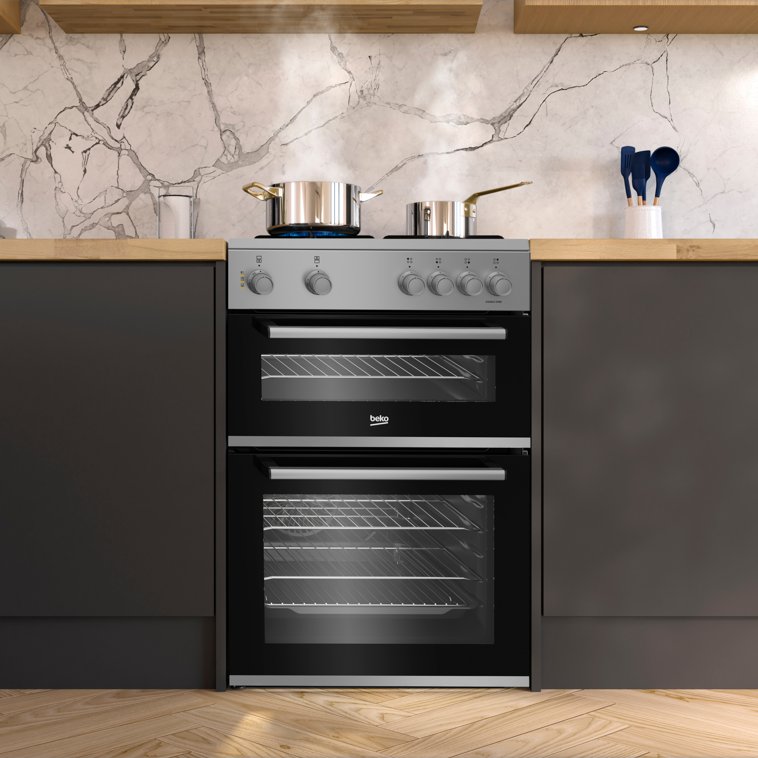 Product Gallery