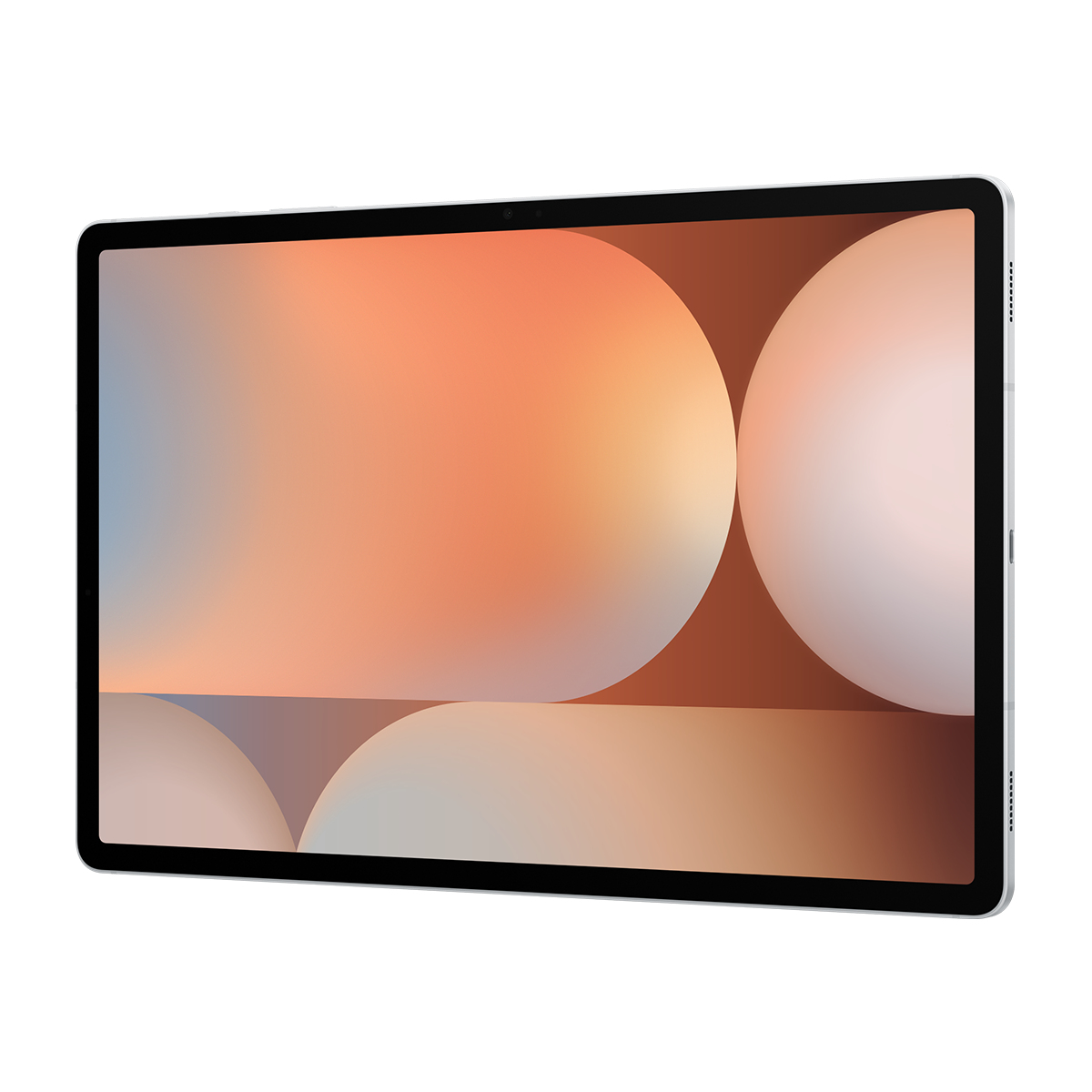 Samsung Galaxy Tab S SM-X820NZSRTUR tablet Mediatek – image 3