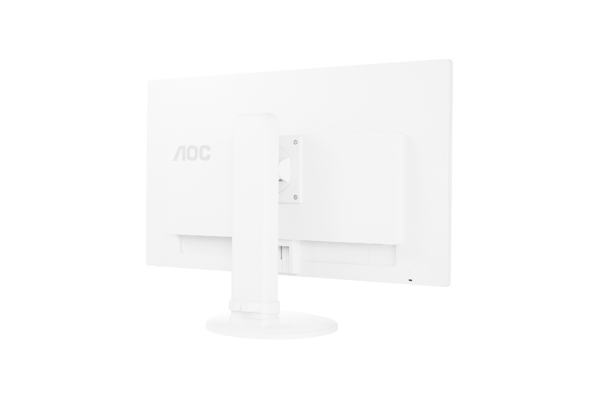 AOC 70 Series I2770PQ computer monitor – image 4