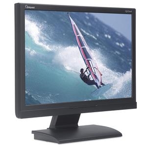 Viewsonic Optiquest Q22wb 22" – image 1