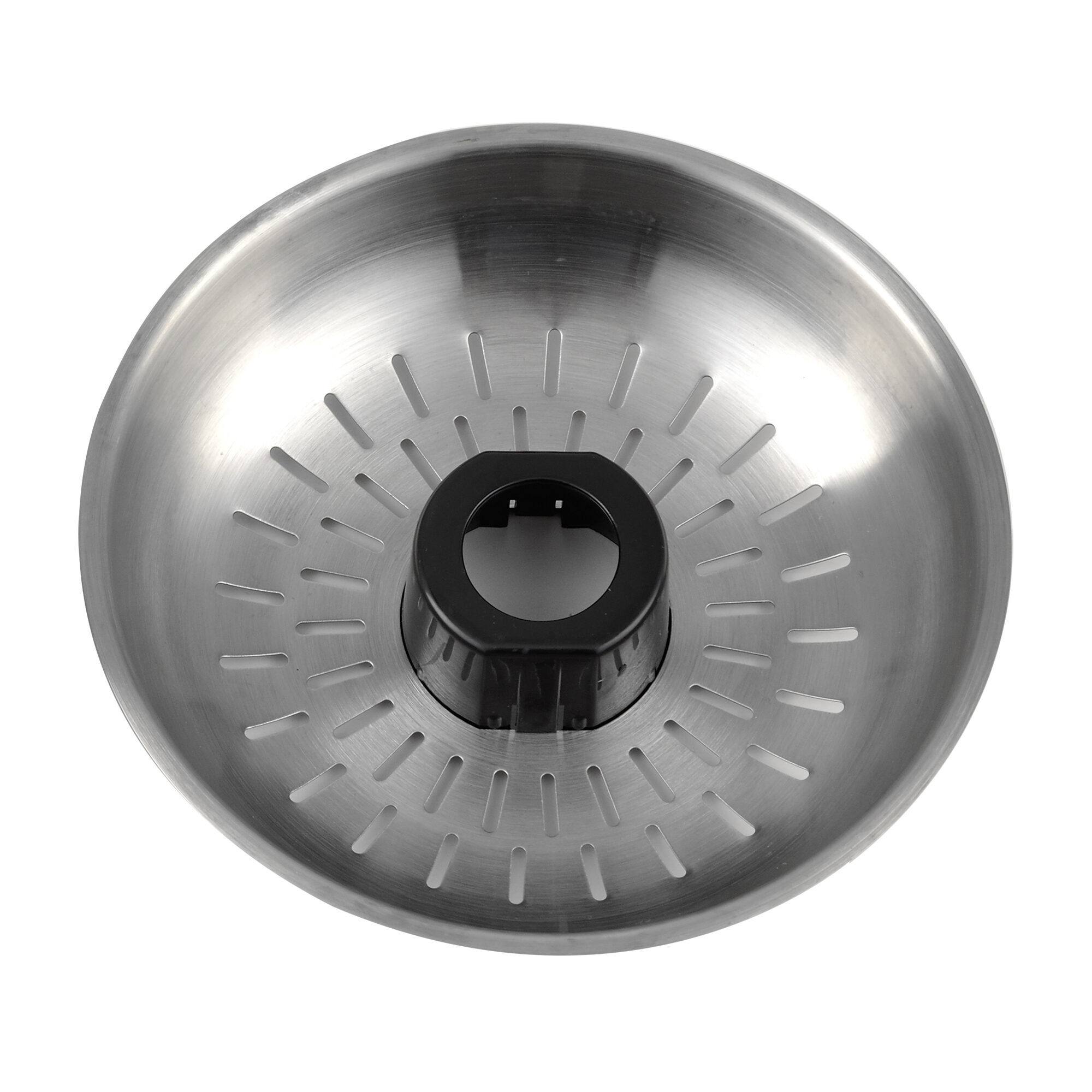 Sogo EXP-SS-5190 electric citrus press – image 5