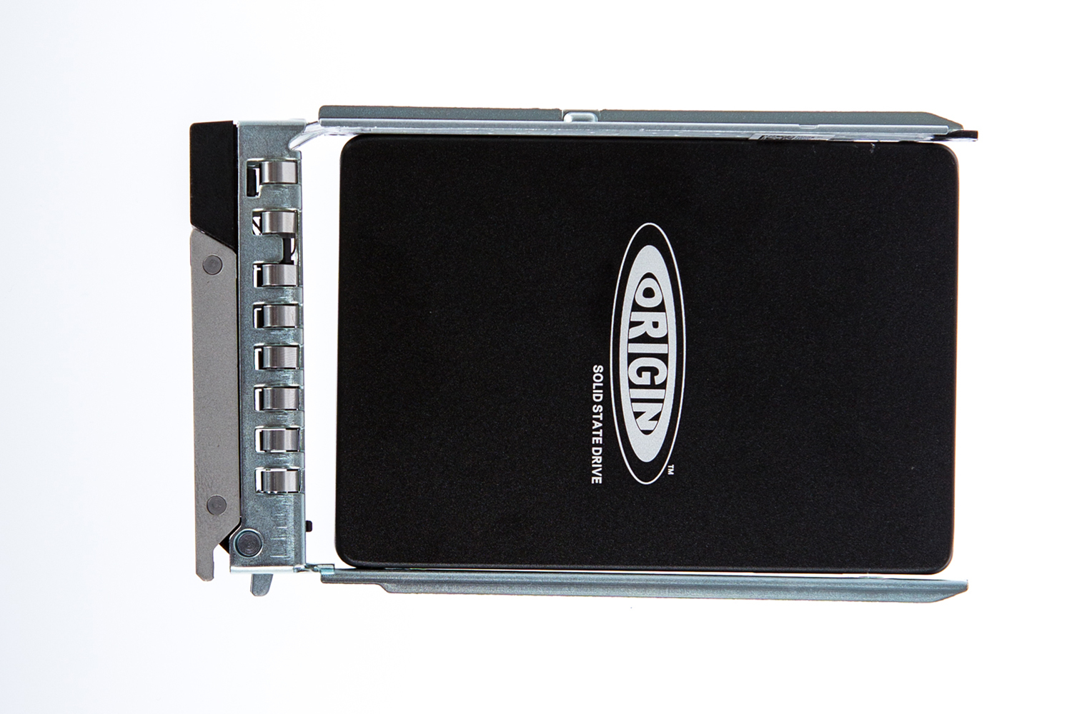 Origin Storage 480GB Hot Plug Enterprise SSD – image 1