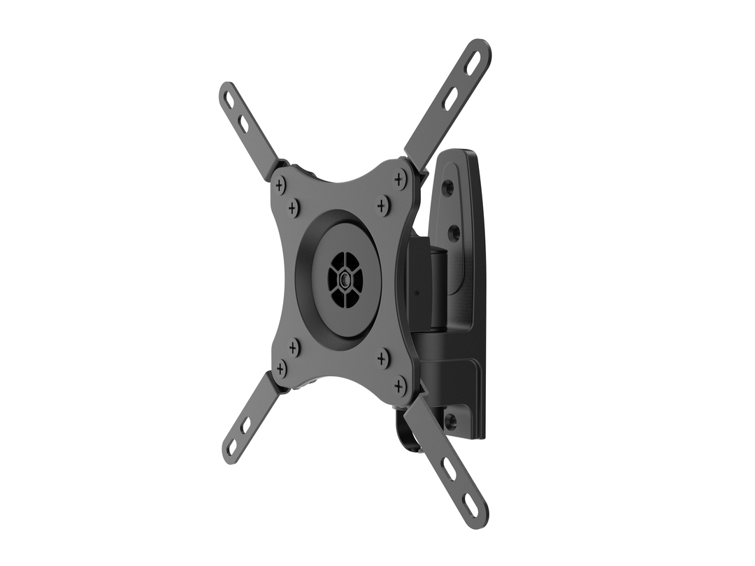 Multibrackets M VESA Flexarm 360 I Black 75 100 200 – image 4