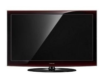 Samsung LE-22A656A1DXXC TV