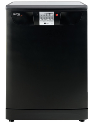 Hoover Vision One – image 1