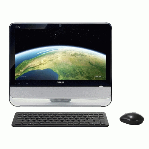 ASUS ET2203T-B0467 Intel® Core™2 Duo – image 2
