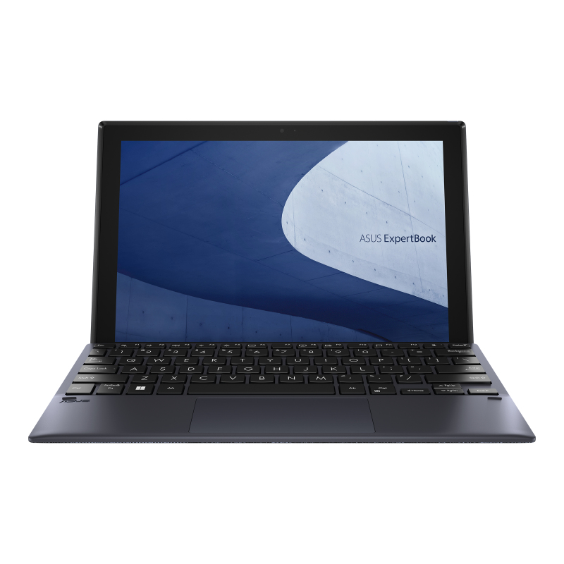 ASUS ExpertBook B3 Detachable B3000DQ1A-HT0049XA Snapdragon 7c Gen 2 Hybrid (2-in-1) – image 3