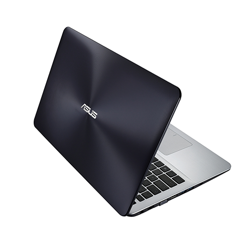 ASUS F555LJ-DM090H Intel® Core™ i7 i7-5500U Laptop – image 2