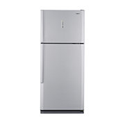 Samsung RT53ECMT 410 L Silver – image 3