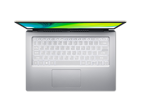 Acer Aspire 5 A514-54-55N8 Intel® Core™ i5 i5-1135G7 Laptop – image 4