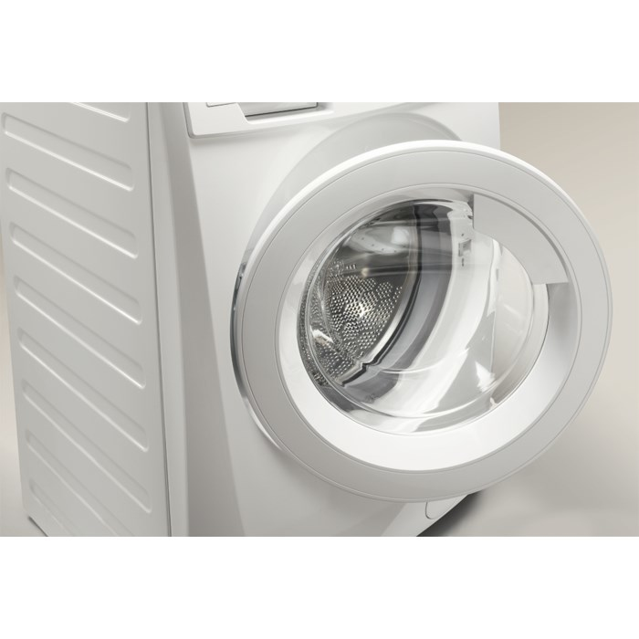 Electrolux EWF1294BW washing machine Front-load – image 2