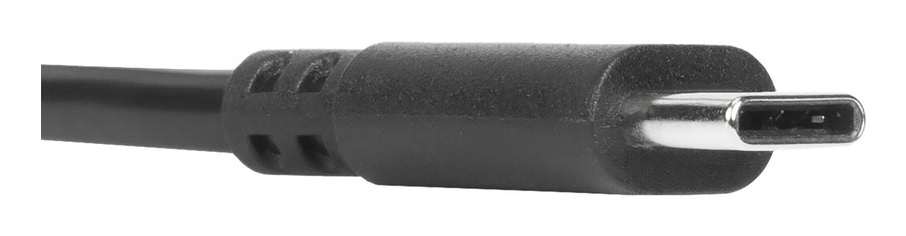 Targus 45W USB-C Charger – image 2