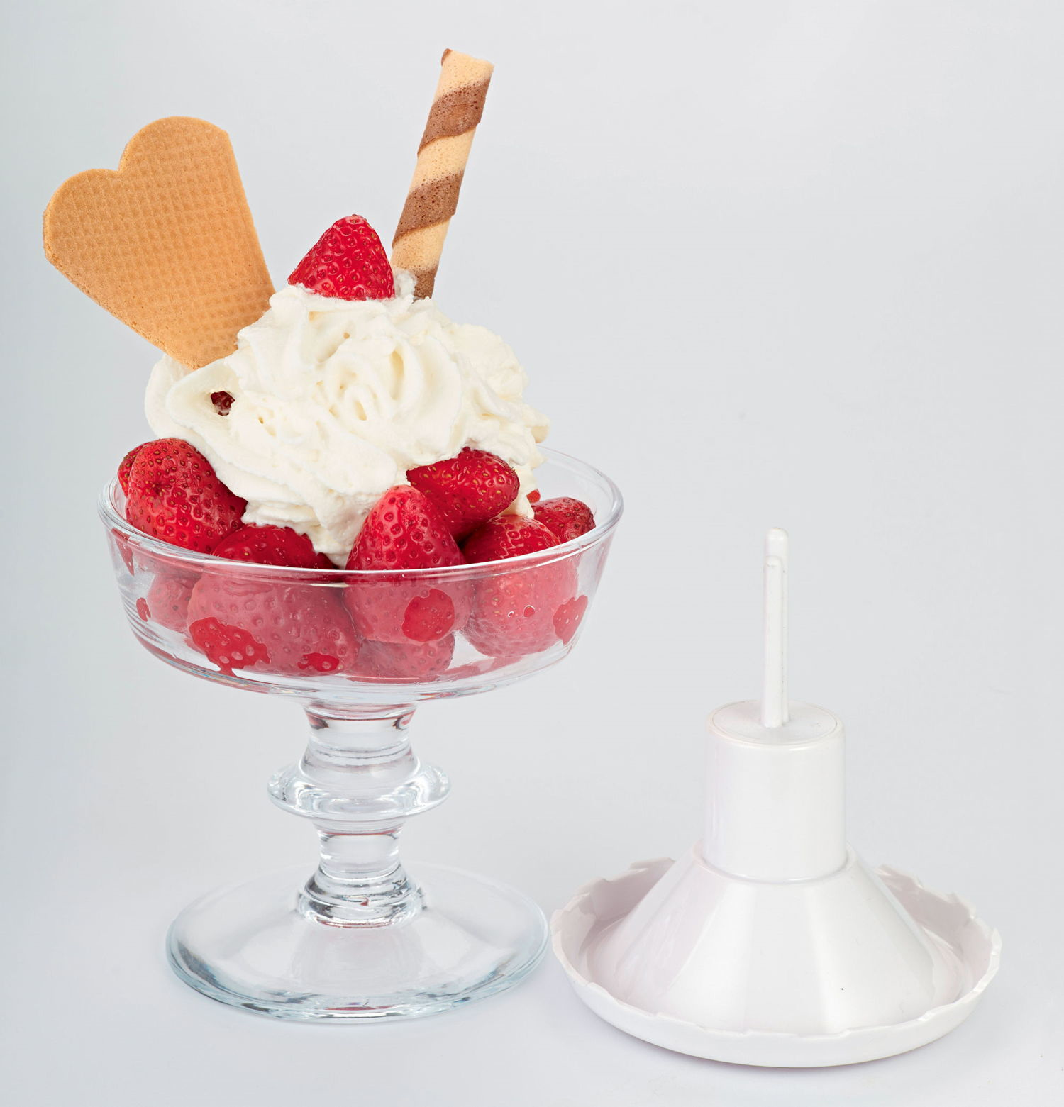 Ariete 1767 food processor – image 4