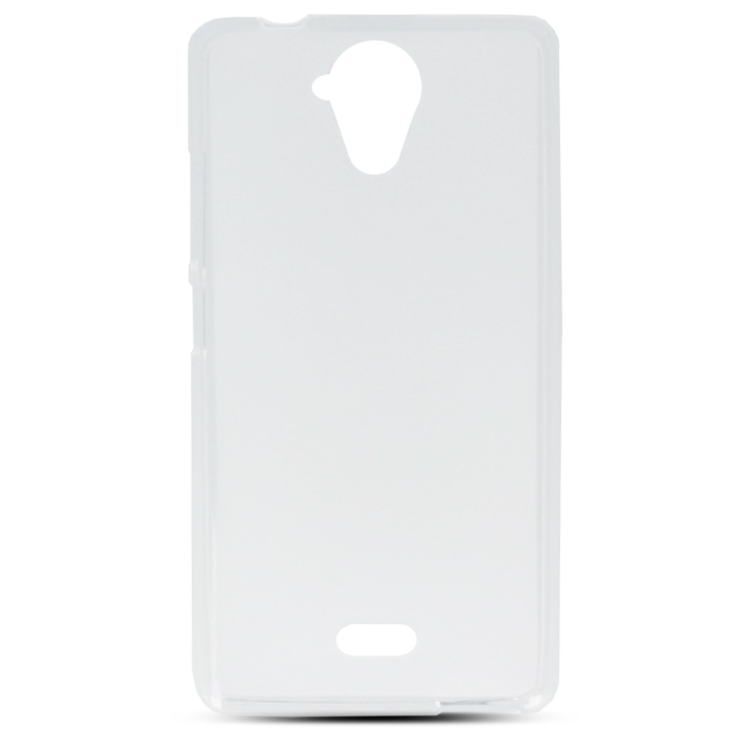 Area TPUSA830T mobile phone case