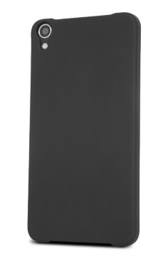 MEDION MD 99609 – image 1