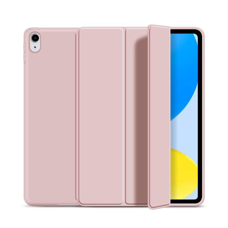 eSTUFF ES68203004-BULK tablet case