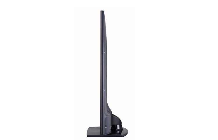LG 65LV570H TV 164.6 cm (64.8") Full HD Black – image 4