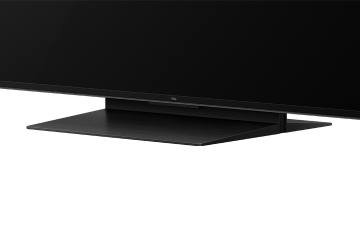 TCL QM7 85’’ QM7K Series QD-Mini LED QLED 4K UHD Smart TV with Google TV – 85QM7K – image 9