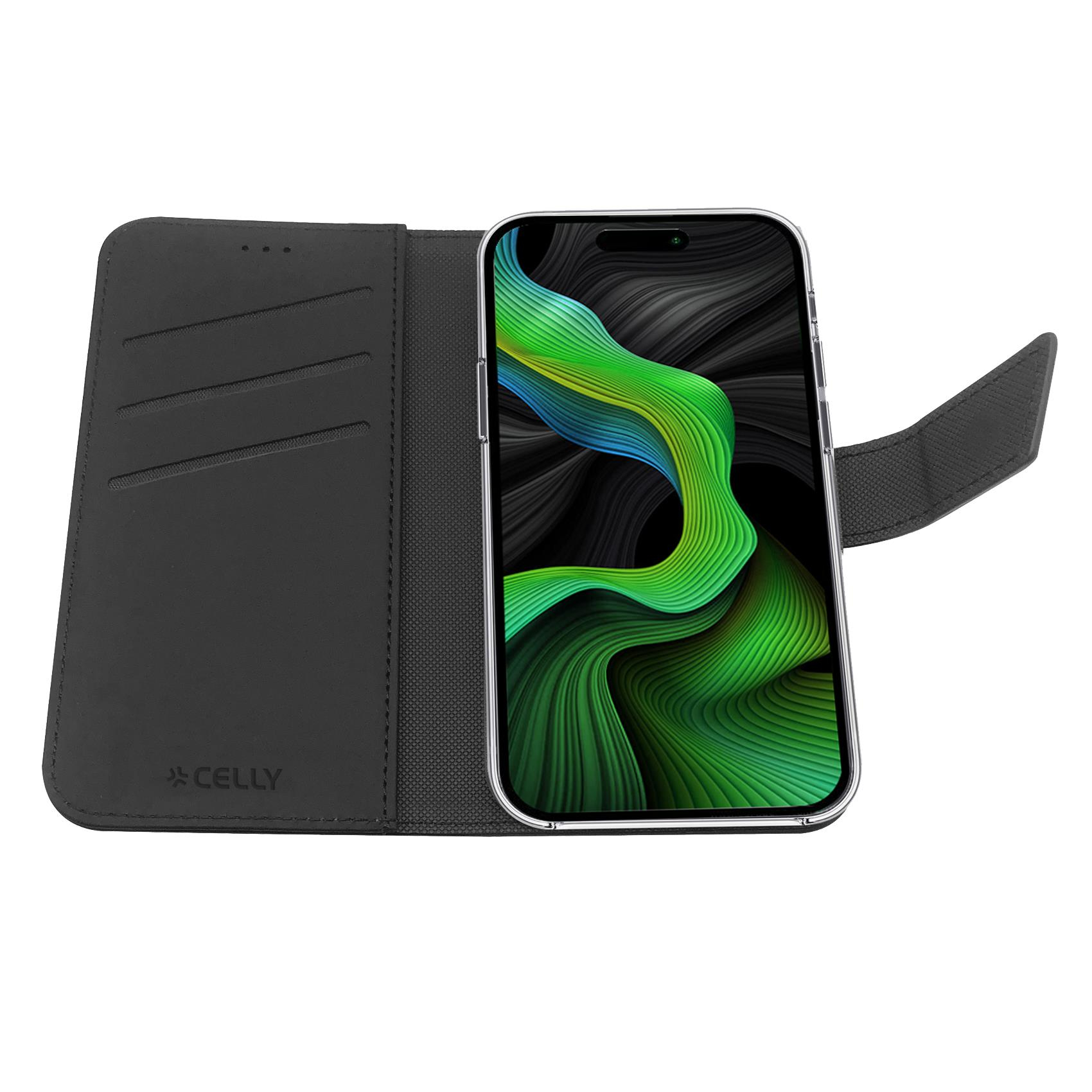 Celly WALLY1054 mobile phone case – image 4