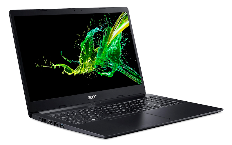 Acer Aspire 3 A315-22-439R AMD A4 A4-9120E Laptop – image 2