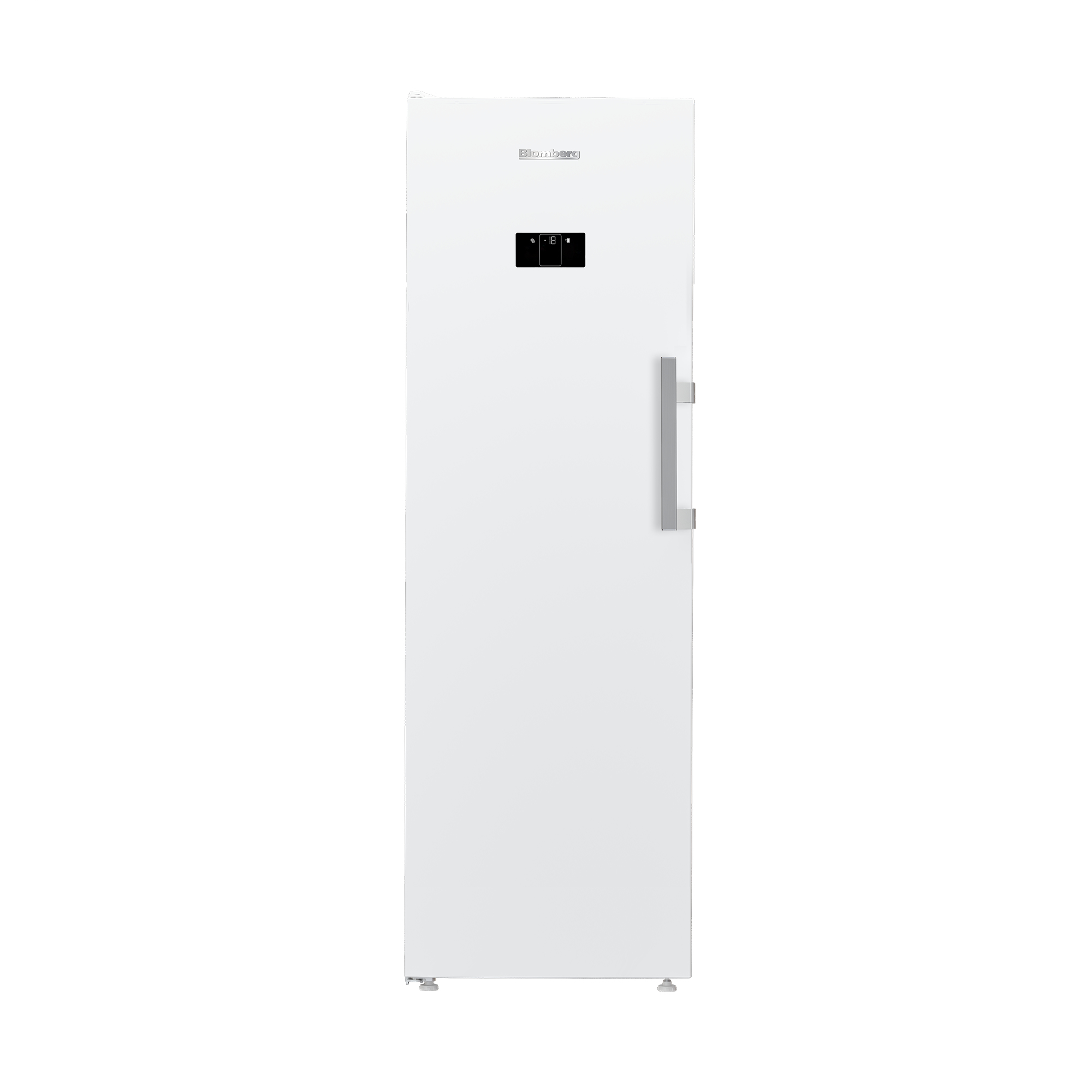 Blomberg FND568P — vue 1 sur 8