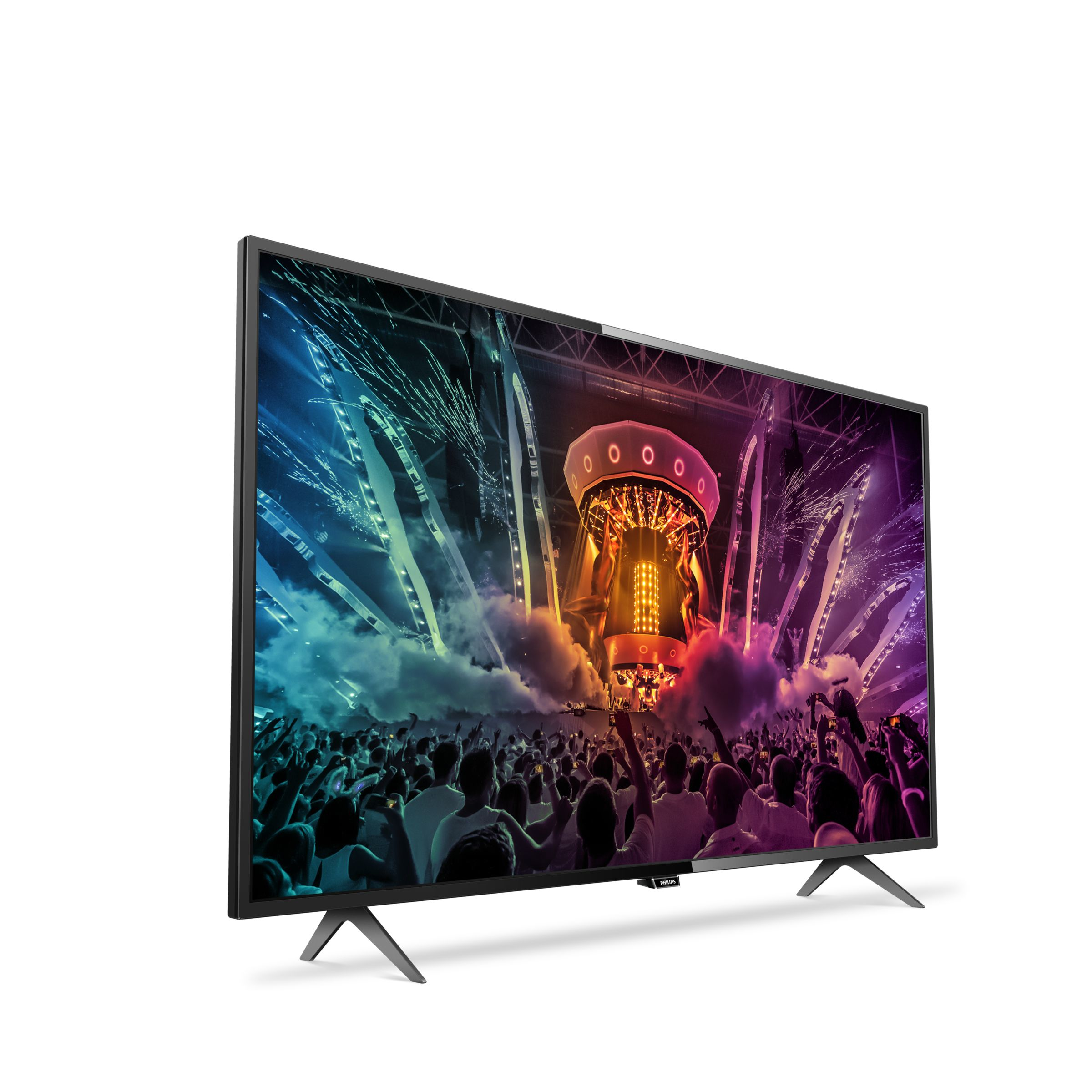 Philips 6000 series 43PUT6101/60 TV