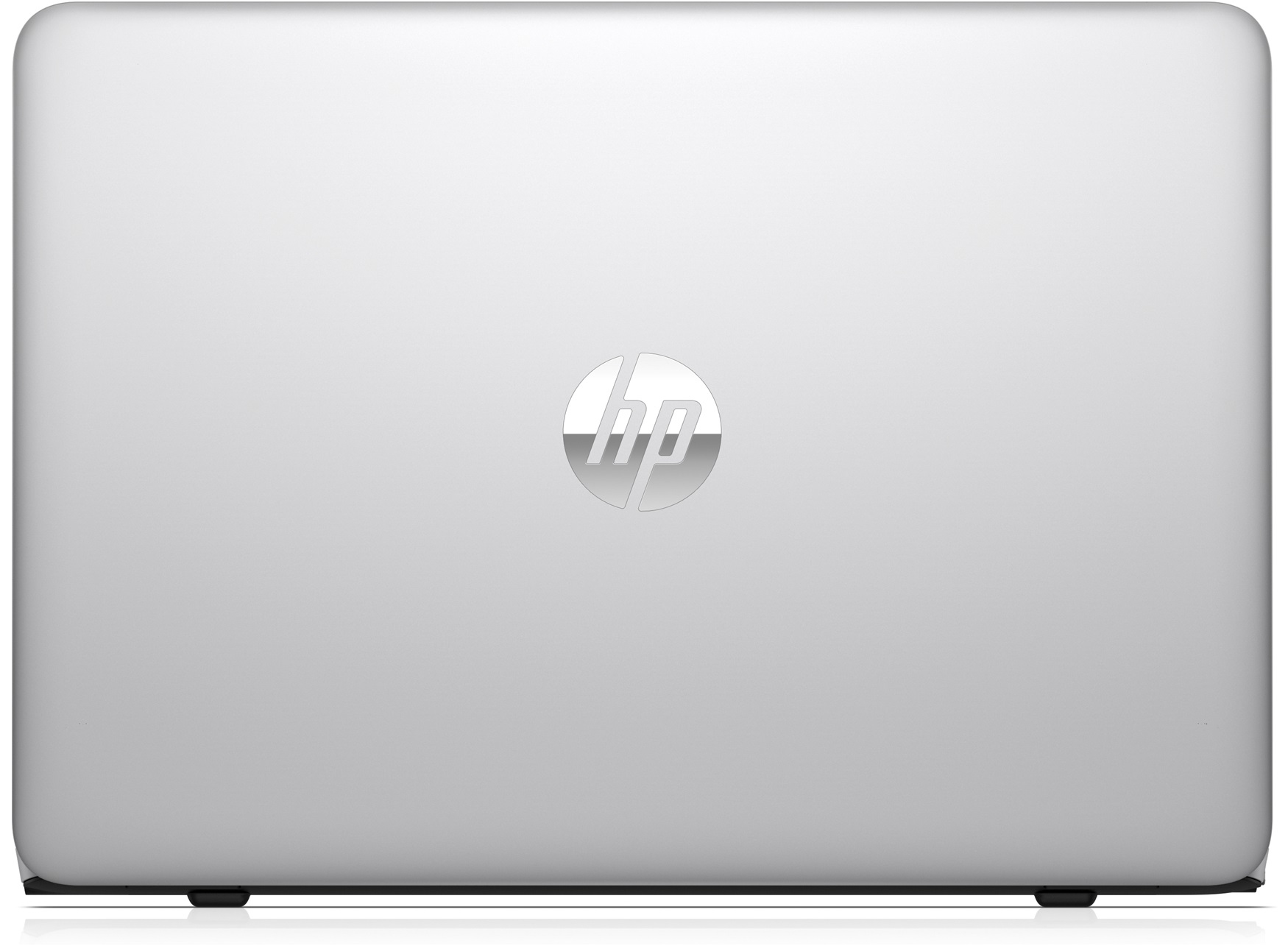 HP 840 G4 + EliteDisplay E232 – image 9