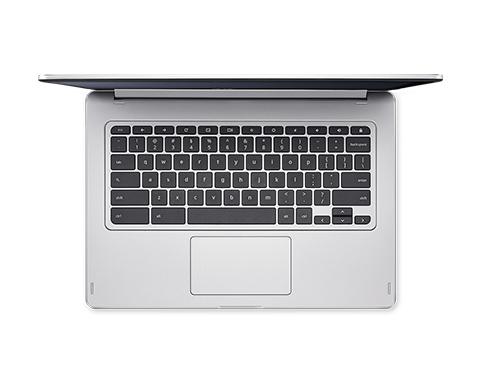 Acer Chromebook R 13 CB5-312T-K0YK MediaTek M8173C – image 6
