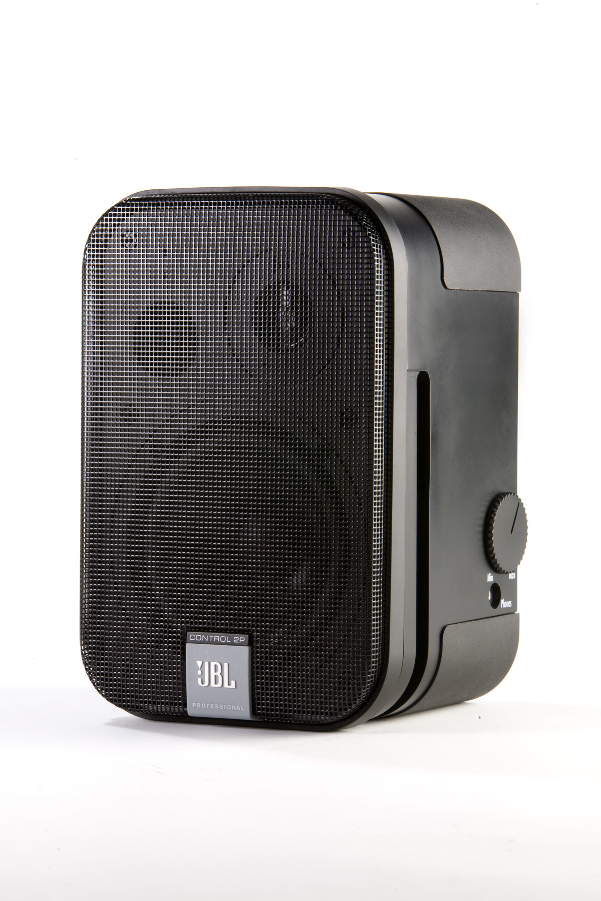 JBL CONTROL® SERIES C2PM 2-way – image 2