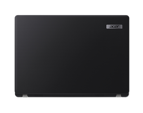 Acer TravelMate P2 TMP214-53-55X4 Intel® Core™ i5 i5-1135G7 Laptop – image 6