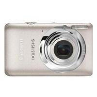 Canon Digital IXUS 115HS 1/2.3" Compact camera – image 1