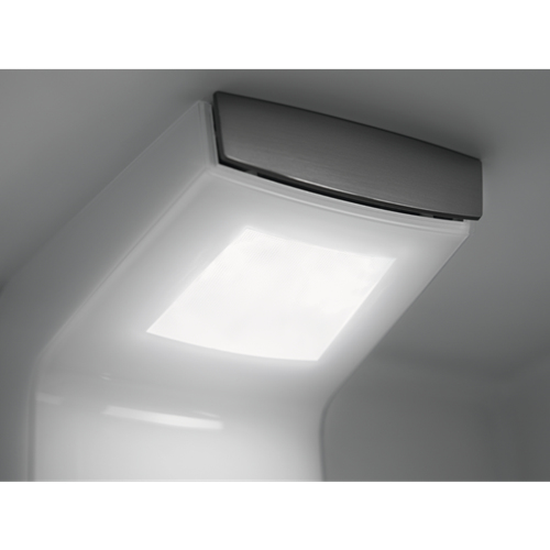 Electrolux IK2550BNL Built-in – image 4