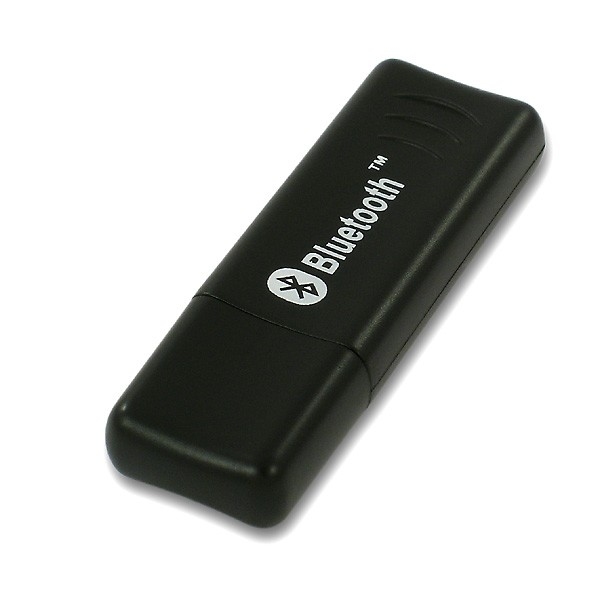 Axagon USB 2.0 Bluetooth v2.0 Adapter