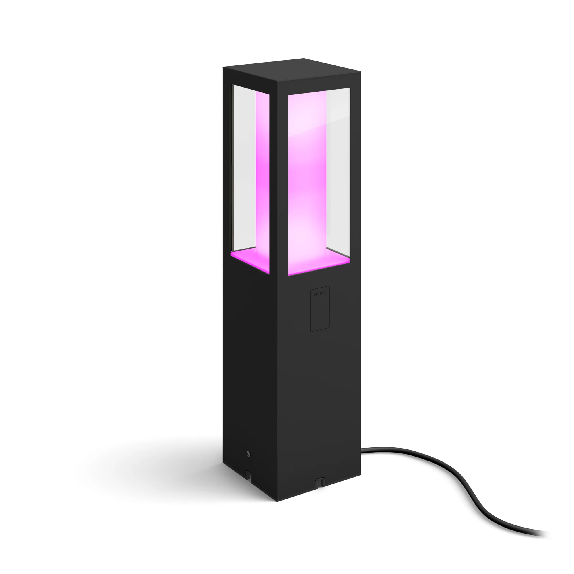 Philips by Signify Philips 046677589295 smart lighting Bluetooth/Zigbee