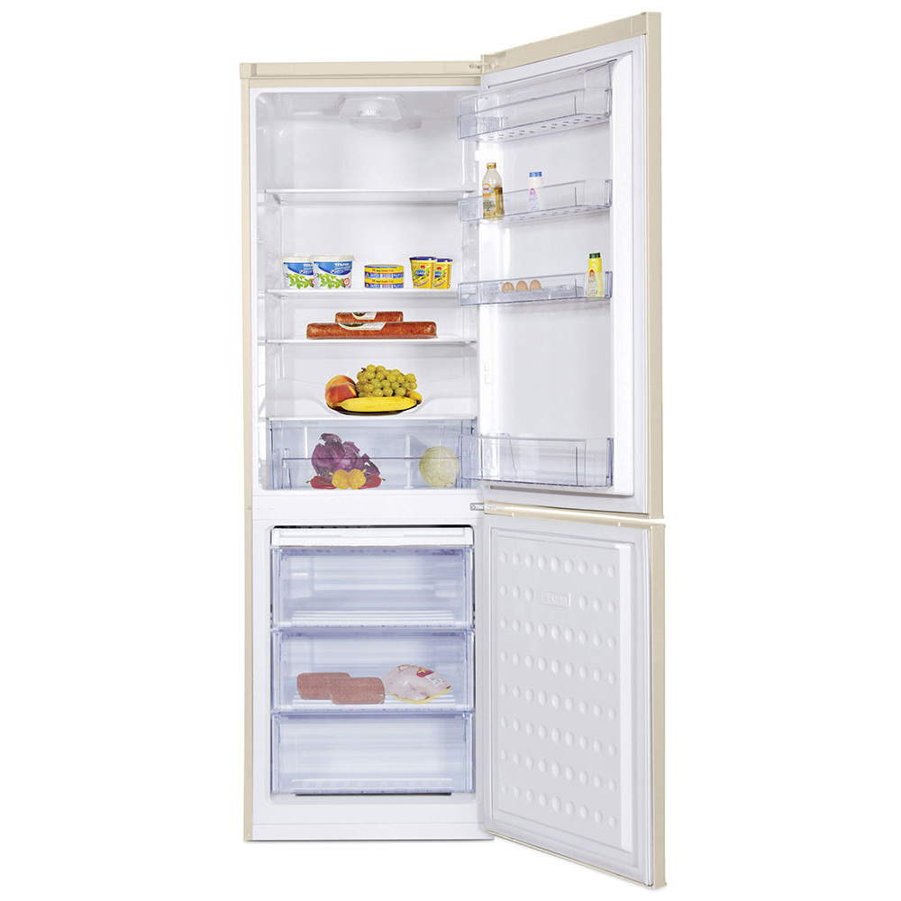 Beko CS234022B Freestanding – image 2