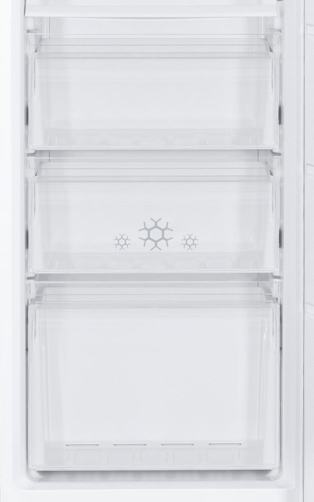 Candy CFF 1854 W – image 4