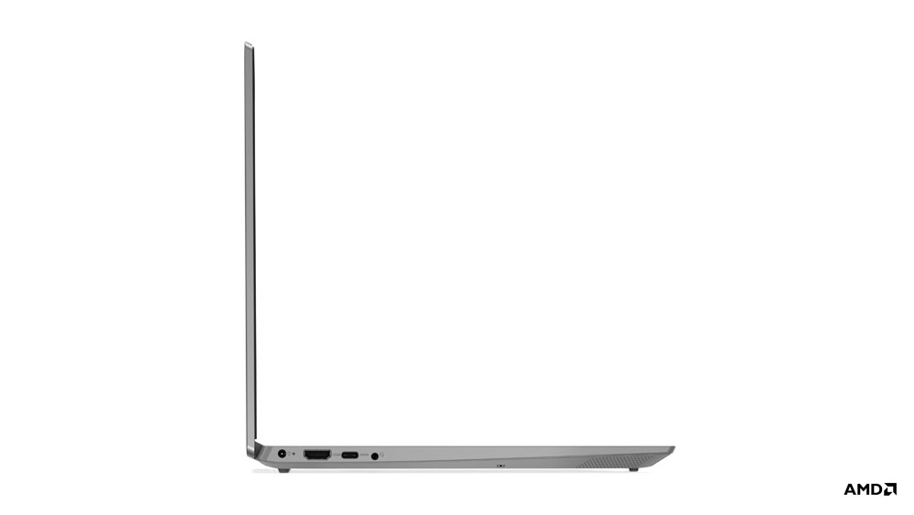 Lenovo ideapad S340-15API – image 8
