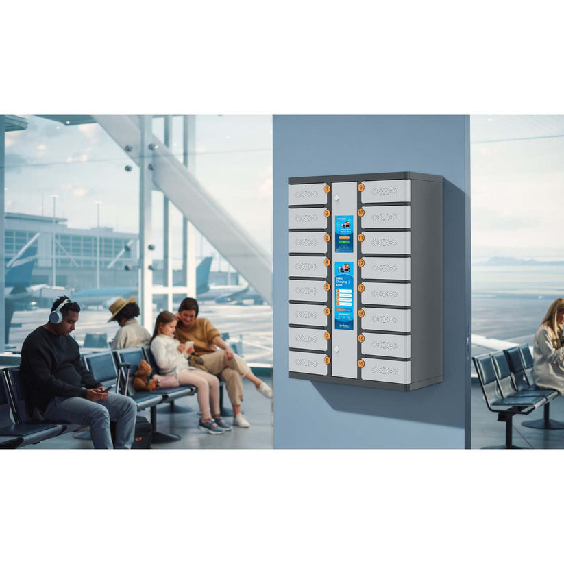 Product Gallery