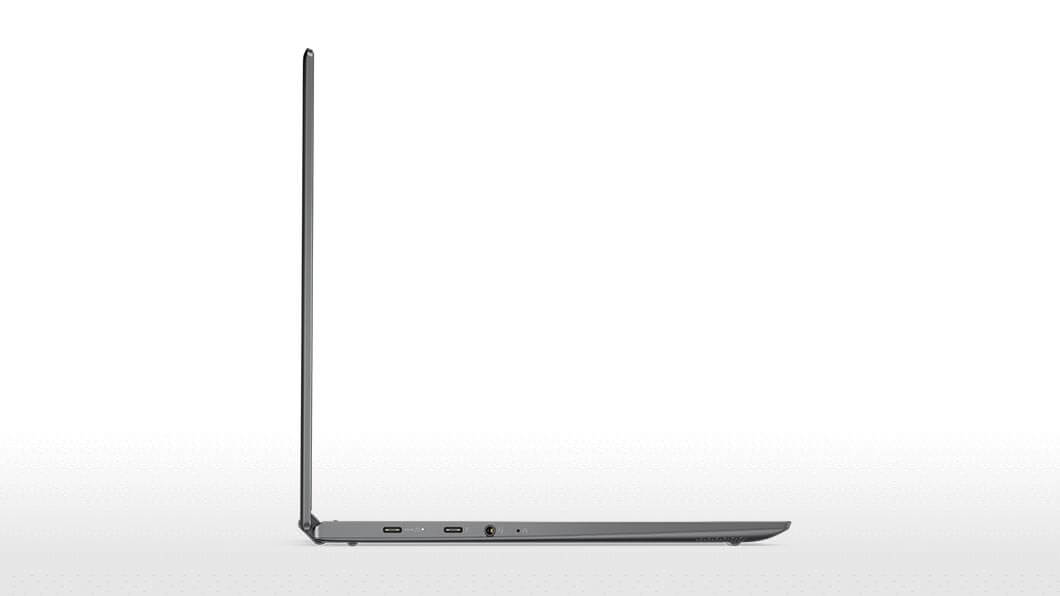 Lenovo Yoga 720 (13") – image 5